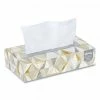 Kimberly-Clark Toilet Paper And Tissues Kleenex Facial Tissues, 2-Ply, 125 Tissues/Box, 12 Boxes/Carton 1 Kimberly-Clark Toilet Paper And Tissues Kleenex Facial Tissues, 2-Ply, 125 Tissues/Box, 12 Boxes/Carton -Air Wick shop Kleenex Facial Tissues 2 Ply 125 Tissues Box 12 Boxes Carton 289781 large