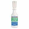 Drain Openers Dymon Liquid Alive Enzyme Producing Bacteria 32 Oz. Bottle, 12/Carton