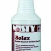 Bathroom Cleaners And Deodorizers Misty Bolex Bowl Cleaner, 23 Percent Hydrochloric Acid Bowl Cleaner, Wintergreen, 32 Oz. - 12/Carton 1 Bathroom Cleaners And Deodorizers Misty Bolex Bowl Cleaner, 23 Percent Hydrochloric Acid Bowl Cleaner, Wintergreen, 32 Oz. - 12/Carton -Air Wick shop Misty Bolex 23 Percent Hydroch 16361 xlarge