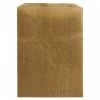HOSPECO Sanitary Napkin Receptacles Napkin Receptacle Liners, 7.5" X 3" X 10.5", Brown, 500/Carton 1 HOSPECO Sanitary Napkin Receptacles Napkin Receptacle Liners, 7.5" X 3" X 10.5", Brown, 500/Carton -Air Wick shop Napkin Receptacle Liners 7 5 x 3 x 10 5 Brown 500 Carton 297291 large