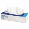 Boardwalk Toilet Paper And Tissues Office Packs White 2-Ply Facial Tissue, Flat Box, 100 Sheets/Box, 30 Boxes/Carton