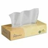 Surpass Toilet Paper And Tissues Preference 2-Ply Facial Tissue, Flat Box, 100 Sheets/Box, 30 Boxes/Carton -Air Wick shop Preference 2 Ply Facial Tissue Flat Box 100 Sheets Box 30 Boxes Carton 296464 large