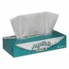 Georgia Pacific Toilet Paper And Tissues Angel Soft Premium 2-Ply Facial Tissues, 30 Boxes/Carton -Air Wick shop Premium Facial Tissues 2 Ply White 100 Sheets Flat Box 30 Boxes Carton 292905 large