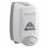 Soap Dispensers Provon FMX-12T Gray Foam Soap Dispenser, 1250 Ml -Air Wick shop Provon FMX 12T Gray Foam Soap Dispenser 1250 ml 289060 large