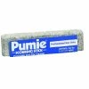 Bathroom Cleaners And Deodorizers Pumie Scouring Sticks, Porcelain And Tile Cleaner, 12/Box 1 Bathroom Cleaners And Deodorizers Pumie Scouring Sticks, Porcelain And Tile Cleaner, 12/Box -Air Wick shop Pumie Scour Stick 6 X 75 X 1 19937 xlarge