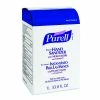Hand Soaps And Hand Sanitizers Purell NXT Advanced Hand Sanitizer Gel, 1000 ML Refill, 8/Carton -Air Wick shop Purell Instant Hand Sanitizer 18134 xlarge