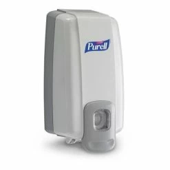 PURELL Soap Dispensers You May Also Need:
