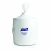 Soap Dispensers Purell Hand Sanitizer Wipes Wall Mount Dispenser, 1200/1500 Wipes