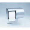 Scott Toilet Paper Dispensers Pro Coreless SRB Tissue Dispenser, Stainless Steel 2 Scott Toilet Paper Dispensers Pro Coreless SRB Tissue Dispenser, Stainless Steel -Air Wick shop Reflections Tissue Dispenser 19071 xlarge