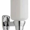 Royal Industries Soap Dispensers Royal ROY A 631 Plastic Soap Dispenser Globe 2 Royal Industries Soap Dispensers Royal ROY A 631 Plastic Soap Dispenser Globe -Air Wick shop Royal ROY A 631 Soap Dispenser Globe 73326 large