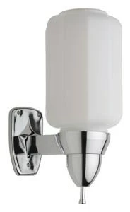 Royal Industries Soap Dispensers Royal ROY A 631 Plastic Soap Dispenser Globe