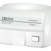 Royal Industries Commercial Hand Dryers Royal ROY DRY 2200ES Push Button Hand Dryer 1 Royal Industries Commercial Hand Dryers Royal ROY DRY 2200ES Push Button Hand Dryer -Air Wick shop Royal ROY DRY 2200ES Surface Mounted Cast Aluminum 12 3 4 x 8 3 8 x 7 Manual Hand Dryer 72883 large