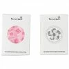 HOSPECO Sanitary Napkin Receptacles Scensibles Personal Disposal Bags, 3.38" X 9.75", Pink, 1,200/Carton 1 HOSPECO Sanitary Napkin Receptacles Scensibles Personal Disposal Bags, 3.38" X 9.75", Pink, 1,200/Carton -Air Wick shop Scensibles Personal Disposal Bags 3 38 x 9 75 Pink 1 200 Carton 297198 large