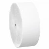 Toilet Paper And Tissues Scott Coreless Jumbo Jr. 1-Ply Toilet Paper, 12 Rolls/Carton 1 Toilet Paper And Tissues Scott Coreless Jumbo Jr. 1-Ply Toilet Paper, 12 Rolls/Carton -Air Wick shop Scott Coreless Jumbo Jr 1 Ply Toilet Paper Rolls 12 Rolls Carton 289833 large