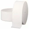 Toilet Paper And Tissues Scott Coreless Jumbo Jr. 2-Ply Toilet Paper, 12 Rolls/Carton 1 Toilet Paper And Tissues Scott Coreless Jumbo Jr. 2-Ply Toilet Paper, 12 Rolls/Carton -Air Wick shop Scott Coreless Jumbo Junior To 19046 xlarge