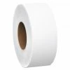 Toilet Paper And Tissues Scott Essential Extra Soft JRT 2-Ply Toilet Paper, 12 Rolls/Carton -Air Wick shop Scott Essential Extra Soft JRT 2 Ply Toilet Paper Rolls 12 Rolls Carton 289837 large