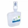 Hand Soaps And Hand Sanitizers Scott Essential Green Certified Foam Skin Cleanser, 1200 ML, 2/Carton -Air Wick shop Scott Essential Green Certified Foam Skin Cleanser 1200 mL 2 Carton 290070 large