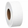 Toilet Paper And Tissues Scott Jumbo Jr. 1-Ply Toilet Paper, 12 Rolls/Carton 2 Toilet Paper And Tissues Scott Jumbo Jr. 1-Ply Toilet Paper, 12 Rolls/Carton -Air Wick shop Scott Jumbo Jr 1 Ply Toilet Paper Rolls 12 Rolls Carton 289836 large
