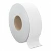 Cascades PRO Toilet Paper And Tissues Select Jumbo 2-Ply Bath Tissue, 3.3 X 1000 Ft., 12 Rolls/Carton -Air Wick shop Select Jumbo Bath Tissue Septic Safe 2 Ply White 3 3 x 1000 ft 12 Rolls Carton 294433 large