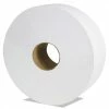 Cascades PRO Toilet Paper And Tissues Select Jumbo 2-Ply Bath Tissue, 3-1/2 X 1900 Ft., 6 Rolls/Carton -Air Wick shop Select Jumbo Bath Tissue Septic Safe 2 Ply White 3 5 x 1900 ft 6 Rolls Carton 294441 large