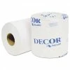 Cascades PRO Toilet Paper And Tissues Select Standard 1-Ply Bath Tissue, 4.3 X 3.25, 1210 Sheets/Roll, 80 Roll/Carton -Air Wick shop Select Standard Bath Tissue 1 Ply White 4 3 x 3 25 1210 Roll 80 Roll Carton 294434 large