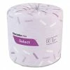 Cascades PRO Toilet Paper And Tissues Select Standard 2-Ply Bath Tissue, 4.25 X 3.5, 500 Sheets/Roll, 96 Rolls/Carton 2 Cascades PRO Toilet Paper And Tissues Select Standard 2-Ply Bath Tissue, 4.25 X 3.5, 500 Sheets/Roll, 96 Rolls/Carton -Air Wick shop Select Standard Bath Tissue 2 Ply White 4 25 x 3 5 500 Sheets Roll 96 Rolls Carton 294429 large