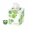 Toilet Paper And Tissues Seventh Generation 100% Recycled 2-Ply Facial Tissue, 85 Sheets/Box, 36 Boxes/Carton -Air Wick shop Seventh Generation 100 Recycled 2 Ply Facial Tissue 36 Boxes Carton 292216 large