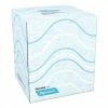 Cascades PRO Toilet Paper And Tissues Signature Facial Tissue, 2-Ply, White, 90 Sheets/Box, 36 Boxes/Carton 1 Cascades PRO Toilet Paper And Tissues Signature Facial Tissue, 2-Ply, White, 90 Sheets/Box, 36 Boxes/Carton -Air Wick shop Signature Facial Tissue 2 Ply White Cube 90 Sheets Box 36 Boxes Carton 294451 large