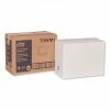Tork Paper Towel Dispensers Singlefold Hand Towel Dispenser, 11.75" X 5.75" X 9.25", White -Air Wick shop Singlefold Hand Towel Dispenser 11 75 x 5 75 x 9 25 White 295842 large
