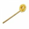 Boardwalk Toilet Bowl Brushes Tampico Toilet Bowl Brush 2 Boardwalk Toilet Bowl Brushes Tampico Toilet Bowl Brush -Air Wick shop Tampico Toilet Bowl Brush 293924 large
