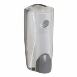 Dial Professional Soap Dispensers You May Also Need: