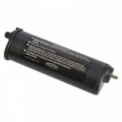 Bobrick Toilet Paper Dispensers Theft Resistant Spindle For ClassicSeries Toilet Tissue Dispensers