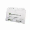 Toilet Seat Covers And Dispensers Thunder Group PATSC050 Paper Toilet Seat Covers -Air Wick shop Thunder Group PATSC050 Paper Toilet Seat Covers 24432 large
