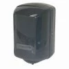 Paper Towel Dispensers Thunder Group PLPTD394 Center-Pull Paper Towel Dispenser 1 Paper Towel Dispensers Thunder Group PLPTD394 Center-Pull Paper Towel Dispenser -Air Wick shop Thunder Group PLPTD394 Paper Towel Dispenser 24457 large