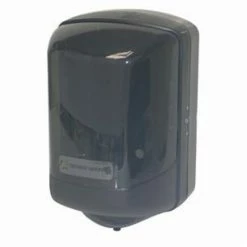 Paper Towel Dispensers Thunder Group PLPTD394 Center-Pull Paper Towel Dispenser