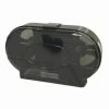 Toilet Paper Dispensers Thunder Group PLRPD396 Twin Roll Jumbo Toilet Paper Dispenser 1 Toilet Paper Dispensers Thunder Group PLRPD396 Twin Roll Jumbo Toilet Paper Dispenser -Air Wick shop Thunder Group PLRPD396 Jumbo Toilet Paper Dispenser 24454 large