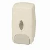 Soap Dispensers Thunder Group PLSD377 Soap Dispenser 32 Oz. -Air Wick shop Thunder Group PLSD377 Soap Dispenser 24436 large