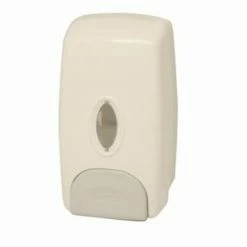 Soap Dispensers Thunder Group PLSD377 Soap Dispenser 32 Oz.