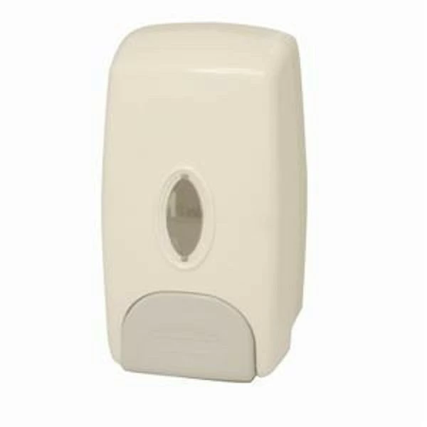 Soap Dispensers Thunder Group PLSD377 Soap Dispenser 32 Oz. 3 Soap Dispensers Thunder Group PLSD377 Soap Dispenser 32 Oz.