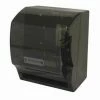 Paper Towel Dispensers Thunder Group PLSTD393 Paper Towel Dispenser 2 Paper Towel Dispensers Thunder Group PLSTD393 Paper Towel Dispenser -Air Wick shop Thunder Group PLSTD393 Paper Towel Dispenser 24455 large