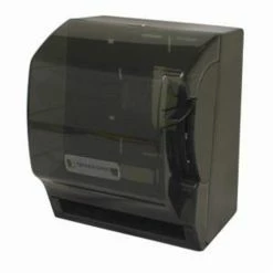 Paper Towel Dispensers Thunder Group PLSTD393 Paper Towel Dispenser