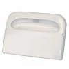 Toilet Seat Covers And Dispensers Thunder Group PLTSCD3812 Toilet Seat Cover Dispenser -Air Wick shop Thunder Group PLTSCD3812 Toilet Seat Cover Dispenser 24431 large