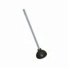 Toilet Plungers Thunder Group RYTP351A Rubber Plunger 2 Toilet Plungers Thunder Group RYTP351A Rubber Plunger -Air Wick shop Thunder Group RYTP351A Plunger 24448 large