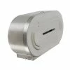 Toilet Paper Dispensers Thunder Group SLTD302 Twin Jumbo-Roll Toilet Tissue Dispenser -Air Wick shop Thunder Group SLTD302 Twin Jumbo Roll Toilet Tissue Dispenser 77846 large
