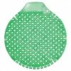 Fresh Products Tidal Wave, Urinal Screens, Cucumber Melon Scent, 6/Box 1 Fresh Products Tidal Wave, Urinal Screens, Cucumber Melon Scent, 6/Box -Air Wick shop Tidal Wave Urinal Screens Cucumber Melon Scent 6 Box 296041 large