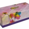 Toilet Paper And Tissues TigerChef 2-Ply Facial Tissues, 30 Boxes/Case -Air Wick shop TigerChef 2 Ply Facial Tissues Case of 30 Boxes 292911 large