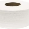 Toilet Paper And Tissues TigerChef 2-Ply Jumbo Toilet Paper Roll 9" -Air Wick shop TigerChef 2 Ply Jumbo Toilet Paper Roll 9 287368 large