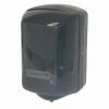 Paper Towel Dispensers TigerChef Center-Pull Paper Towel Dispenser -Air Wick shop TigerChef Center Pull Paper Towel Dispenser 269016 large