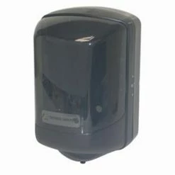 Paper Towel Dispensers TigerChef Center-Pull Paper Towel Dispenser