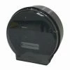 Toilet Paper Dispensers TigerChef Jumbo Toilet Paper Dispenser -Air Wick shop TigerChef Jumbo Toilet Paper Dispenser 269013 large